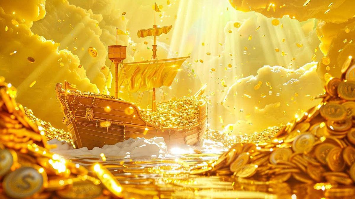 Betfair Online Betting Live Betting