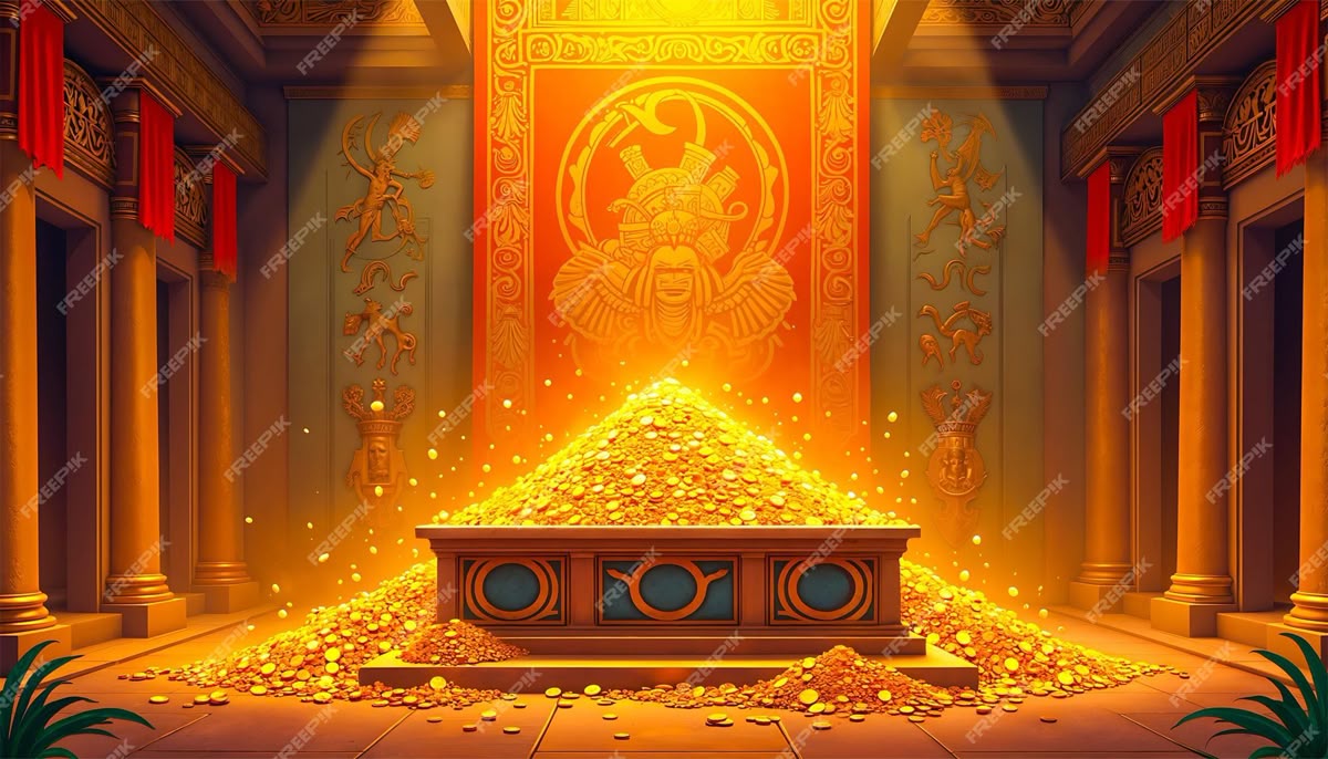 Betfair Online Betting Welcome Bonus